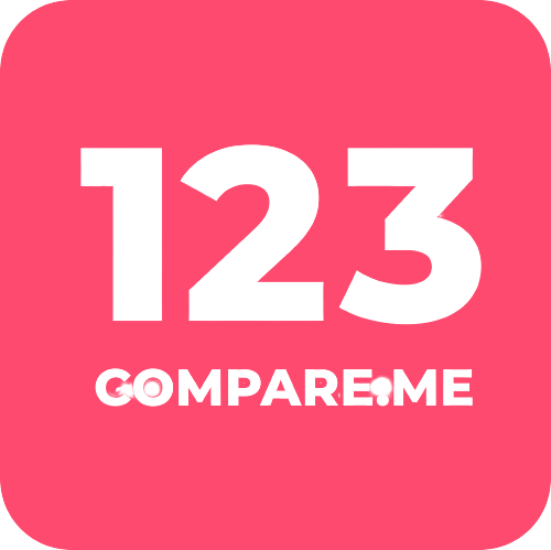 123Compare.me