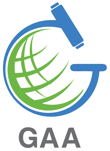 Winner Image - Global Asbestos Audits