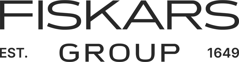 Winner Image - Fiskars Group