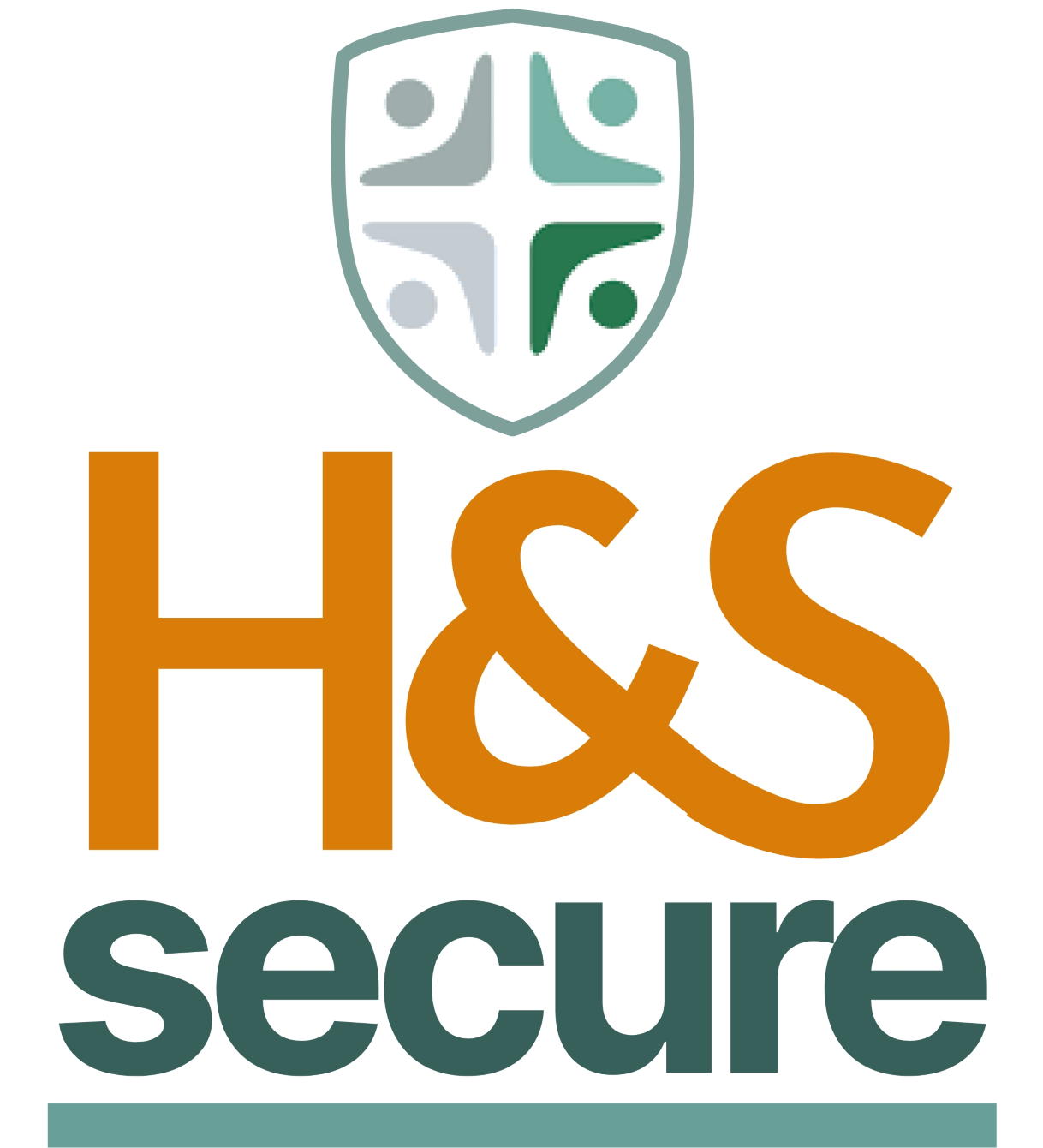 Winner small image - Health And Safety Secure