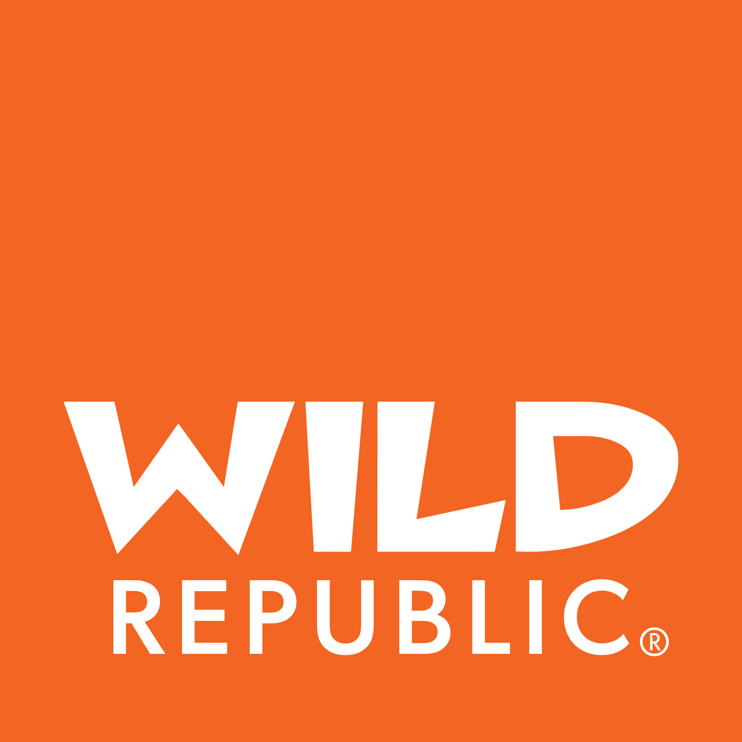 Winner Image - Wild Republic