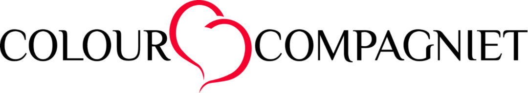 Winner small image - Colour Compagniet