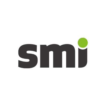 Winner small image - SMI