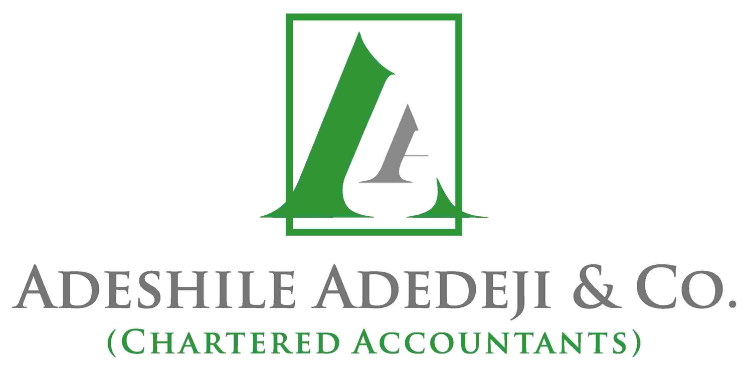 Winner small image - Adeshile Adedeji and Co.