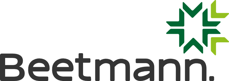 Winner small image - Beetmann