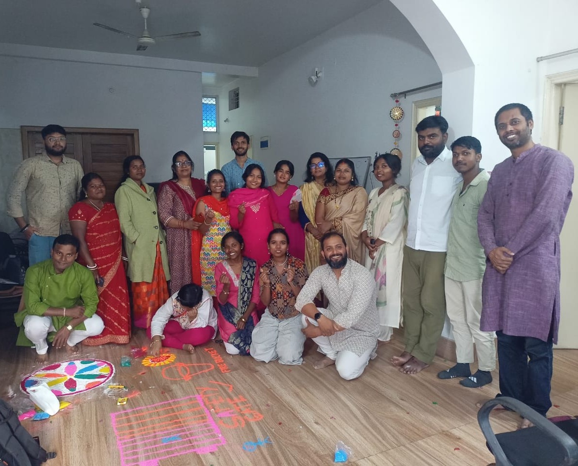 Winner small image - pratigya