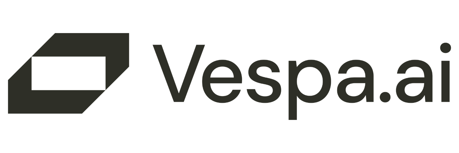 Winner Image - Vespa.ai