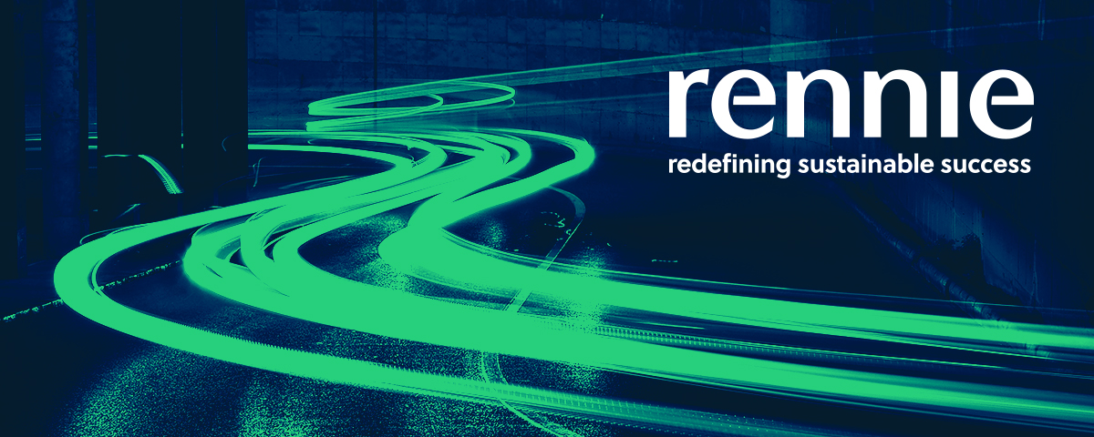 Winner small image - Rennie Advisory