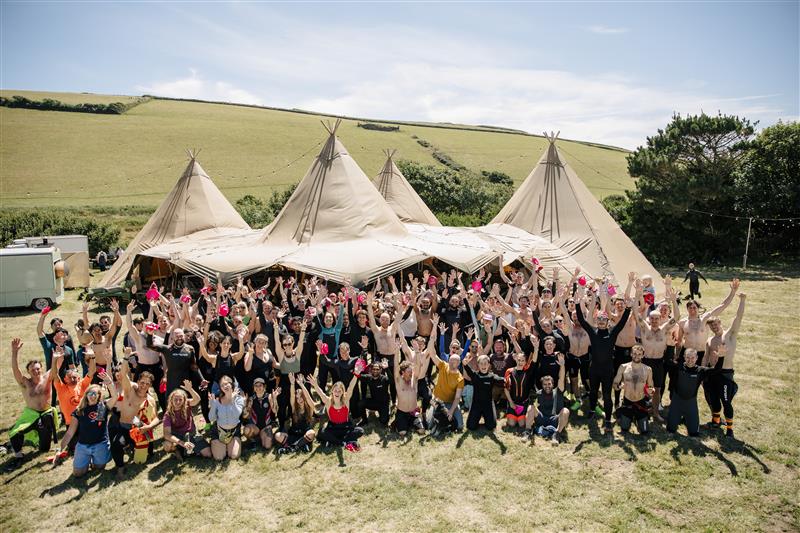 Winner Image - Vivobarefoot