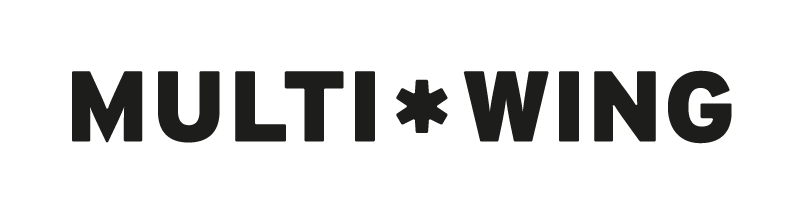 Winner small image - Multi-Wing