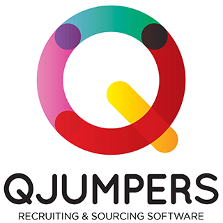 Winner small image - QJumpers