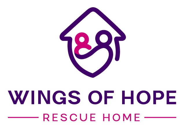 Winner small image - Wings of Hope Rescue Home