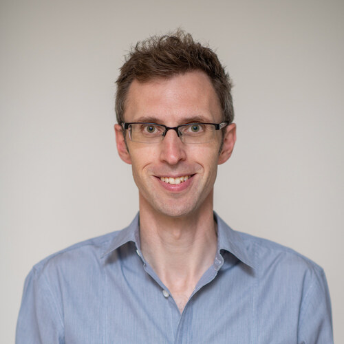 Winner small image - Weel