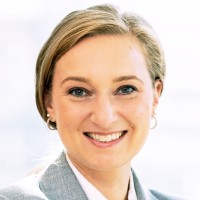 Winner small image - Charlotte Gunka