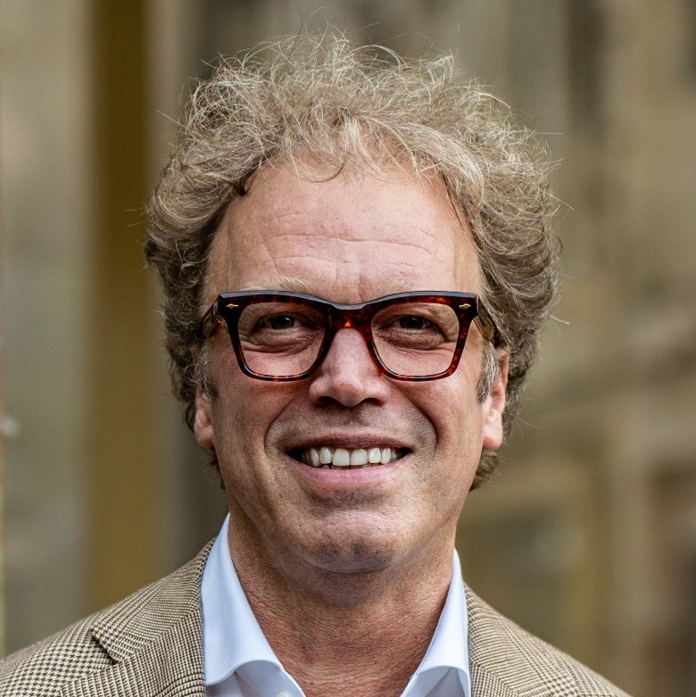 Winner small image - Busch Briar & Backwood