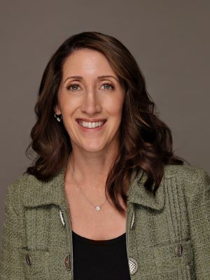 Winner small image - Paramount Pictures