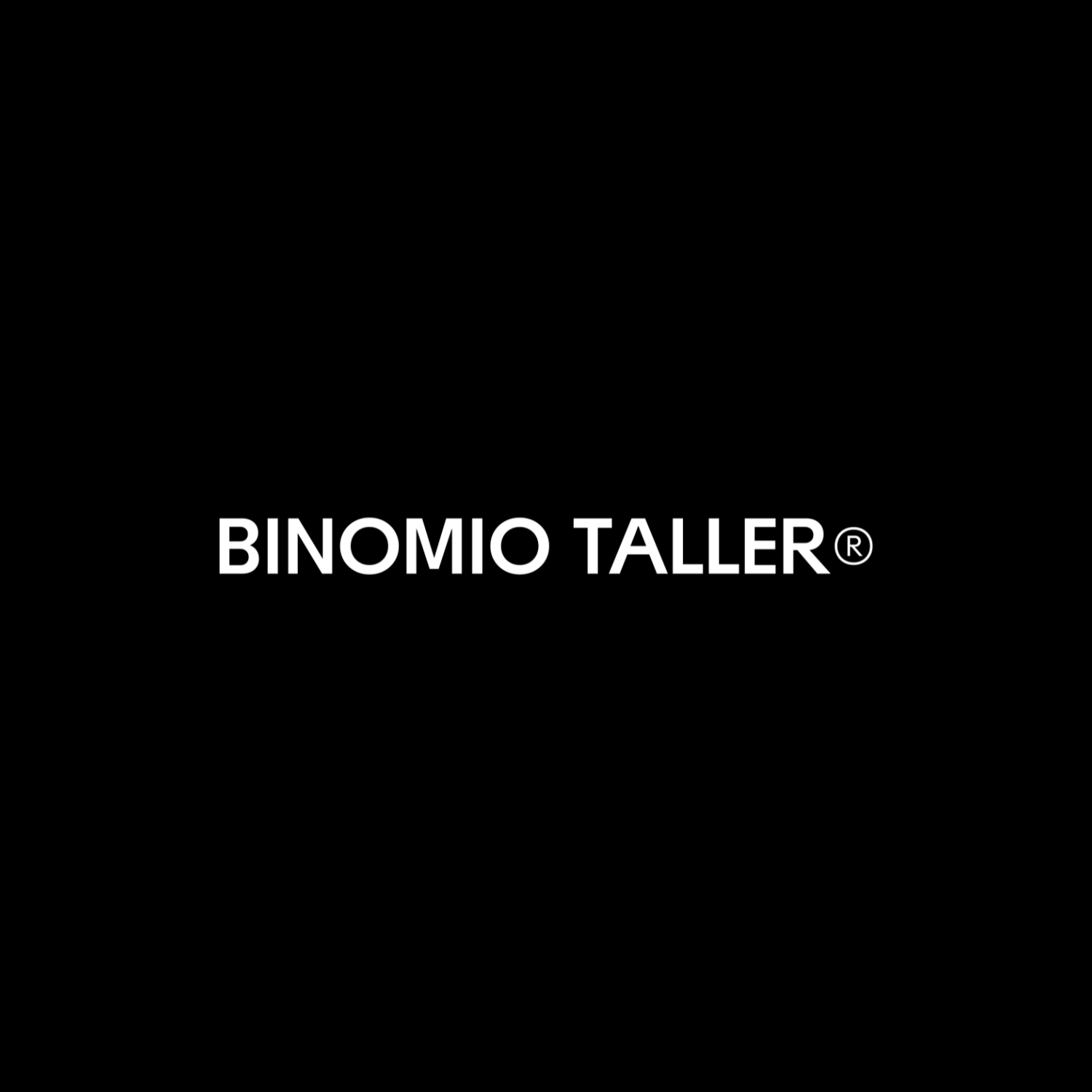Winner small image - Binomio Taller