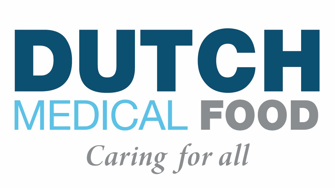 Winner Image - Dutch Medical Food