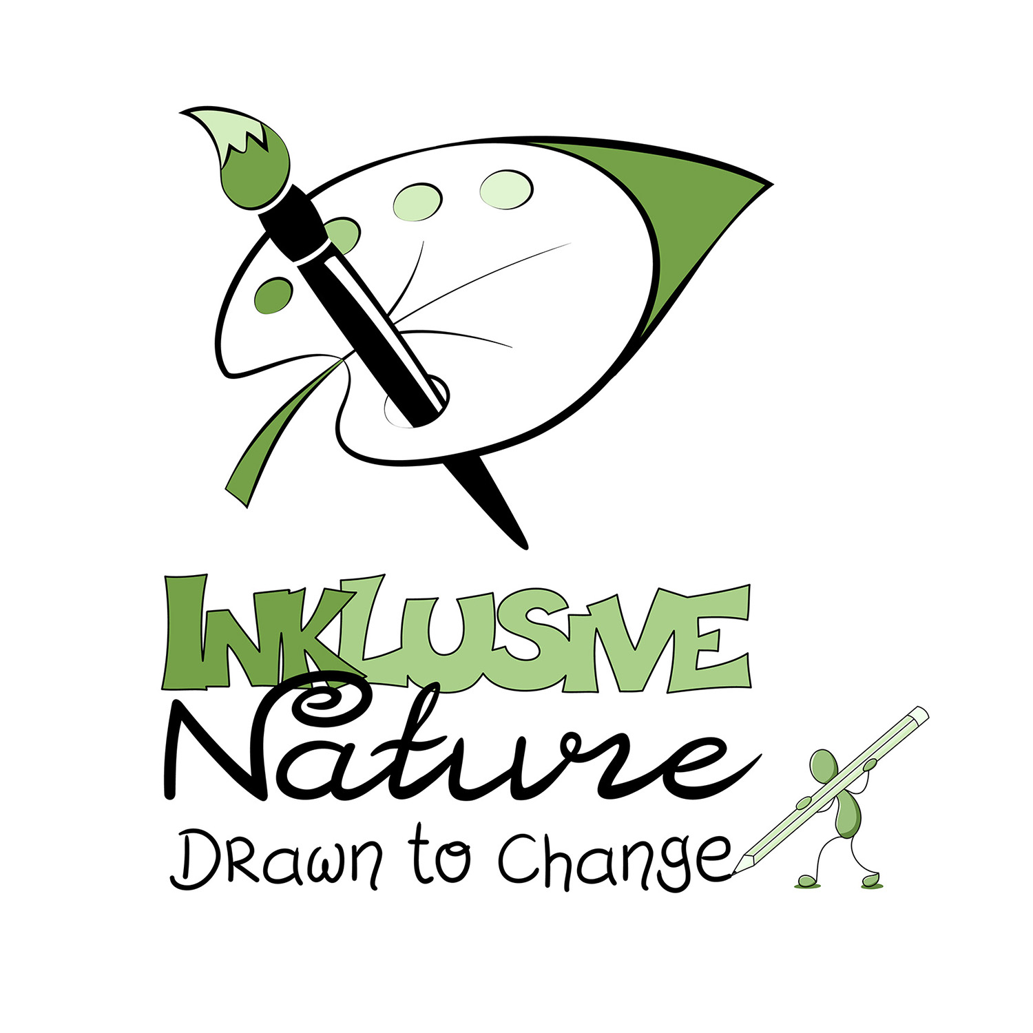 Winner small image - Inklusive Nature CIC