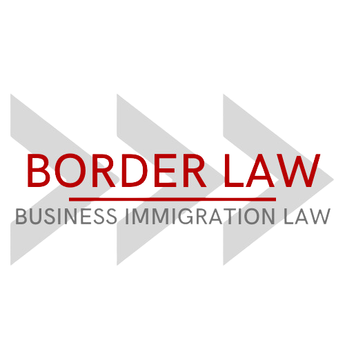 Winner small image - Ember and Border Law