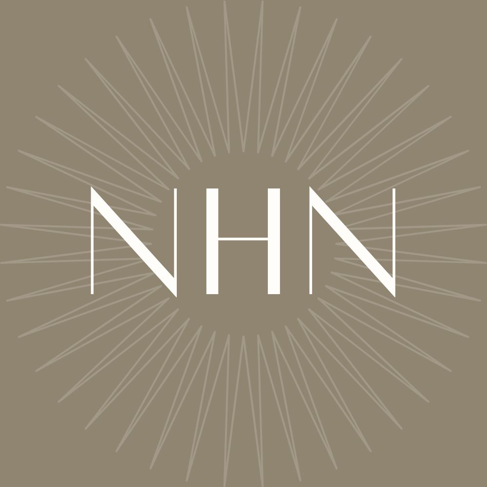Winner Image - NHN Consulting