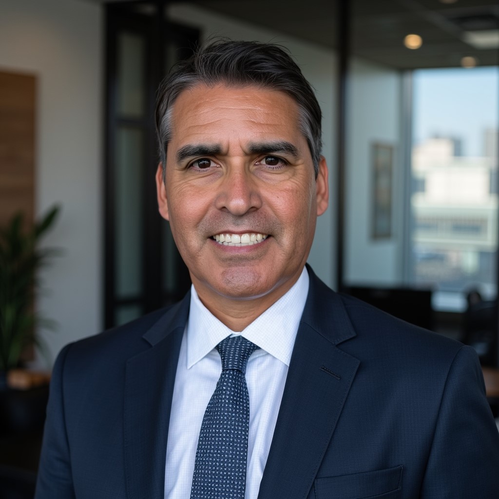 Winner small image - DeForest