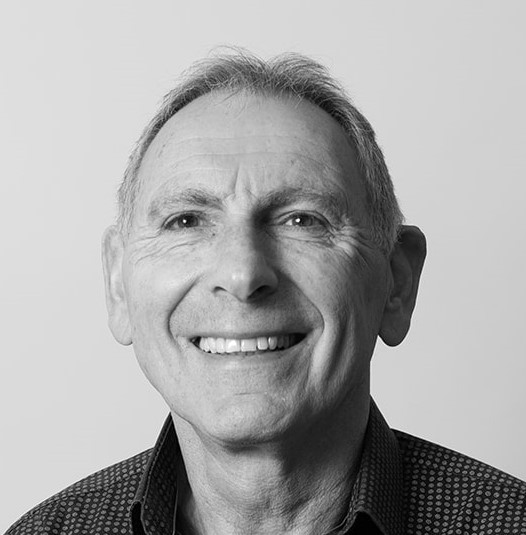 Winner small image - Sanicki Lawyers