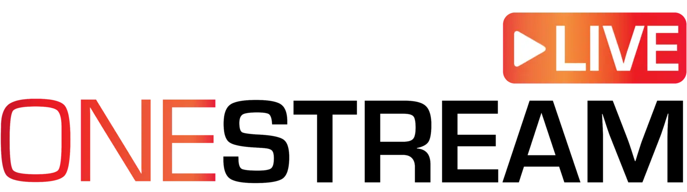 Winner small image - OneStream Live