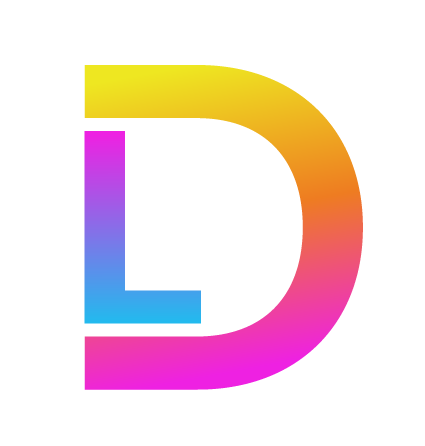 Winner small image - Deviant Legal B.V.