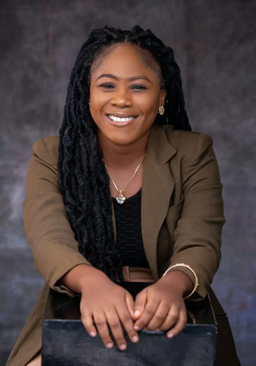 Winner small image - Techpoint Africa