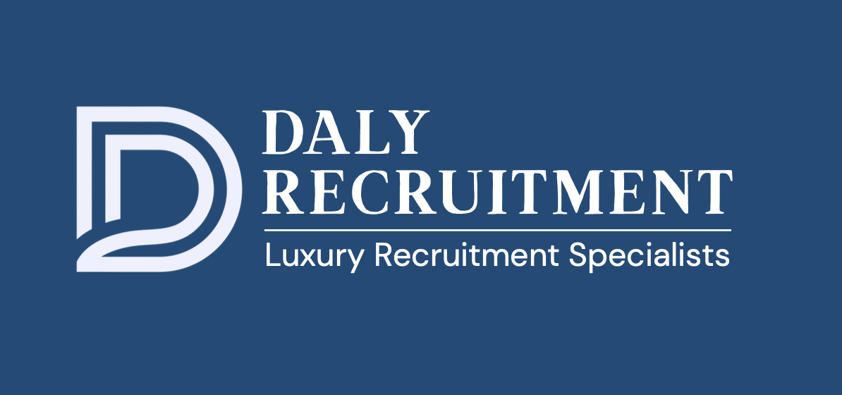 Winner small image - Daly Recruitment