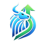 Winner small image - TORO RANK Ltd.