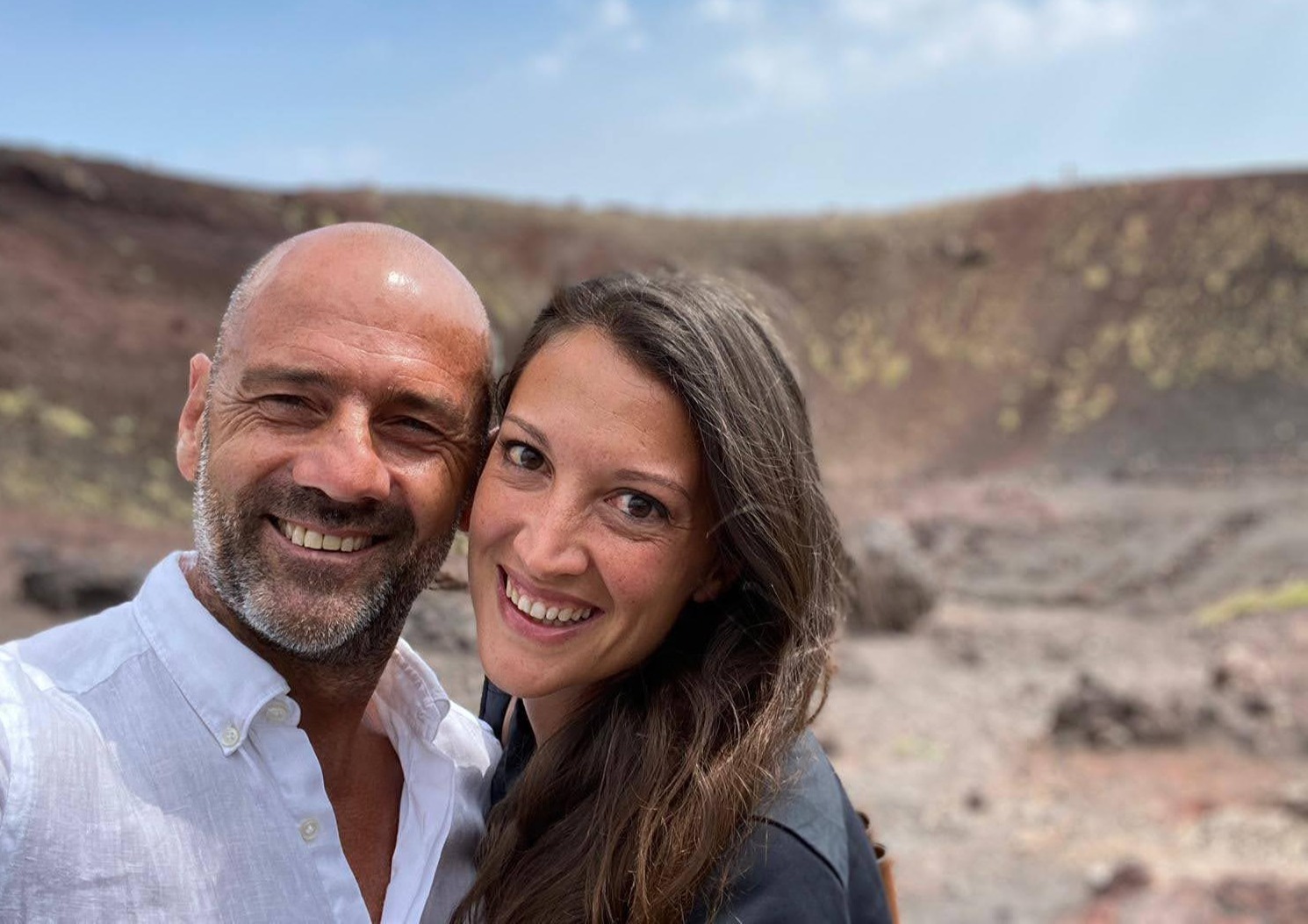 Winner small image - Sicily Xperience