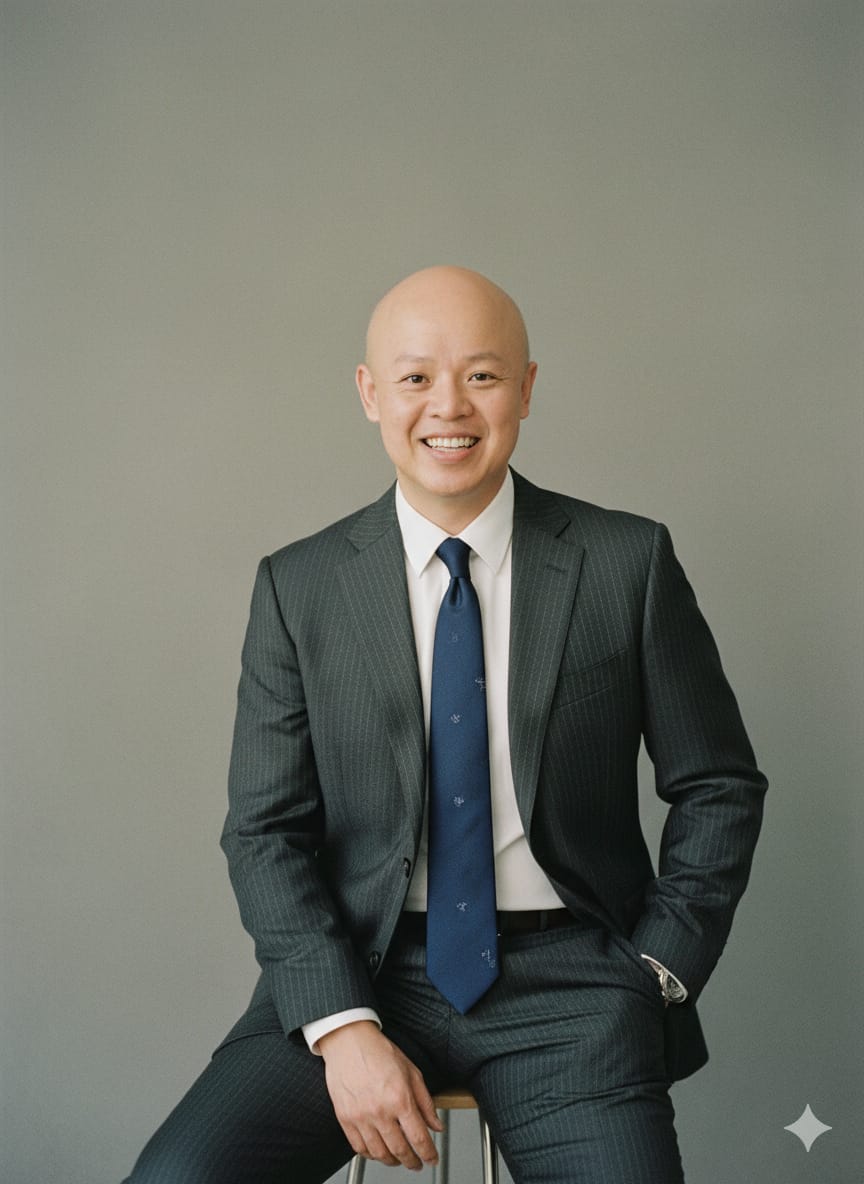 Winner small image - Orchan Consulting Asia Sdn Bhd