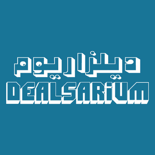 Winner small image - Dealsarium