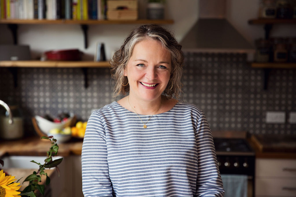 Winner small image - Alex Allan Nutrition