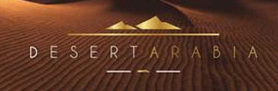 Winner small image - Desert Arabia Holdings