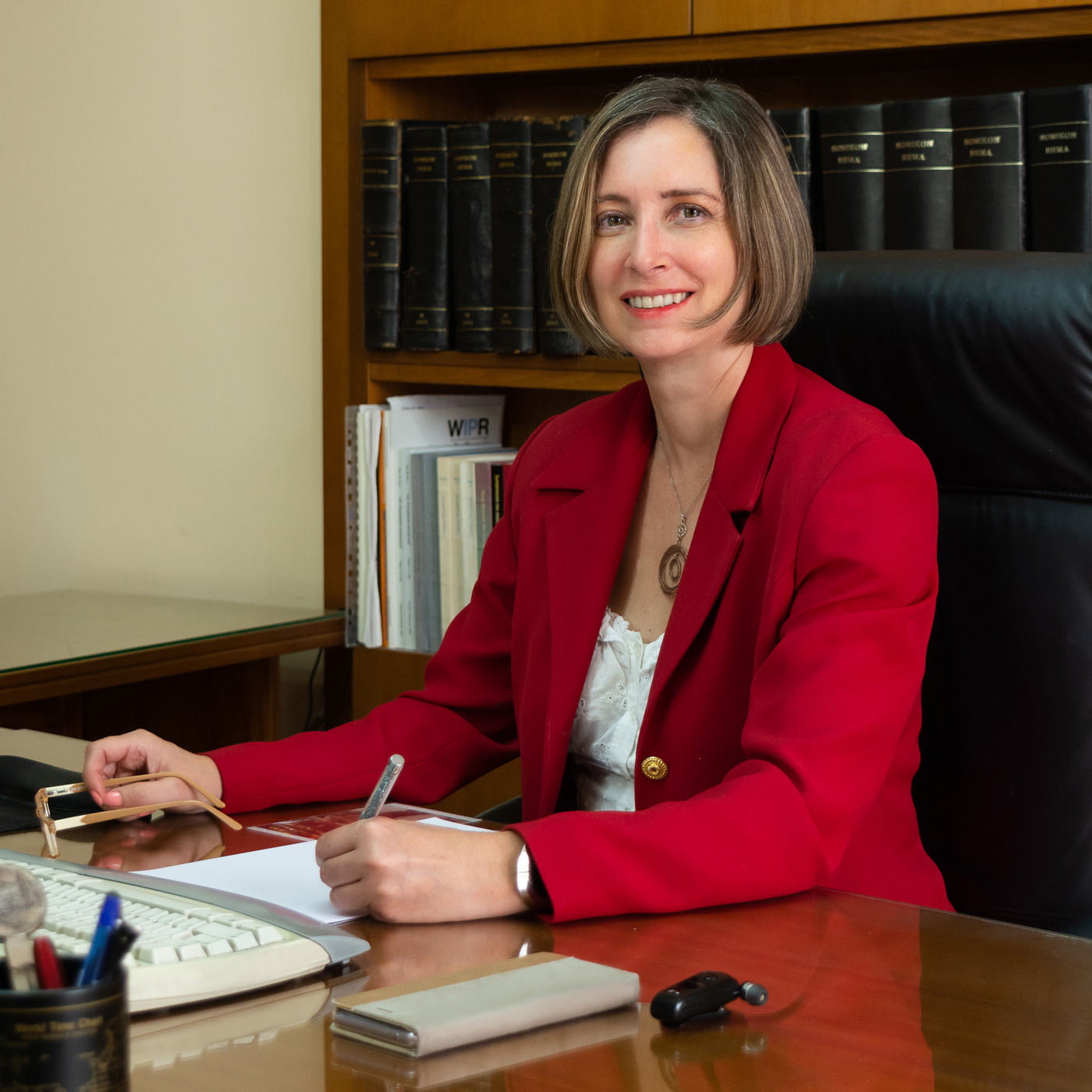 Winner small image - Kiortsis & Associates Law Offices