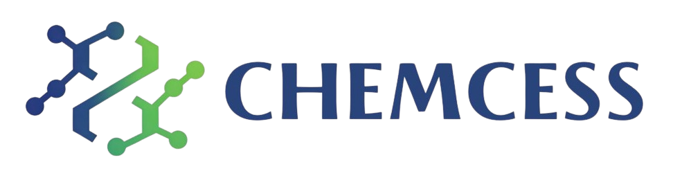 Winner small image - Chemcess