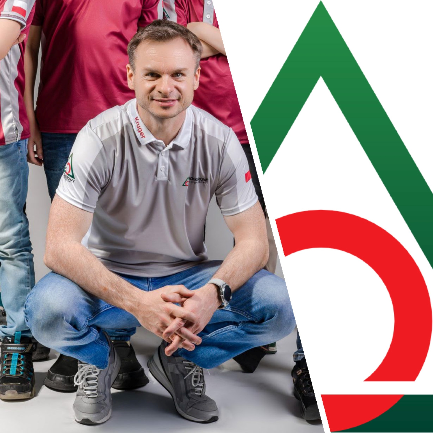 Winner small image - Snookerowy Klub Sportowy