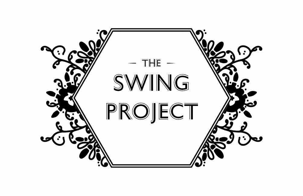 Winner small image - The Swing Project