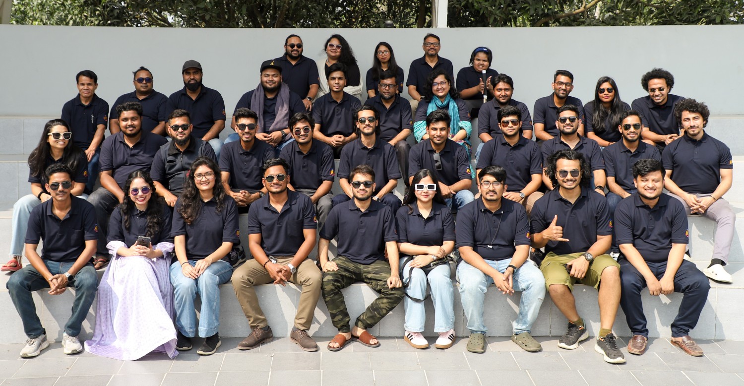 Winner small image - ARCED Foundation