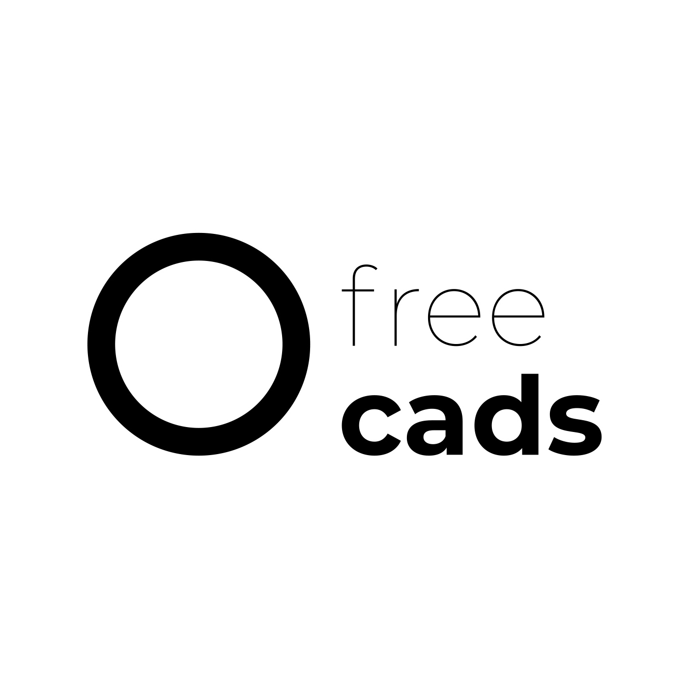 Winner small image - Freecads.com