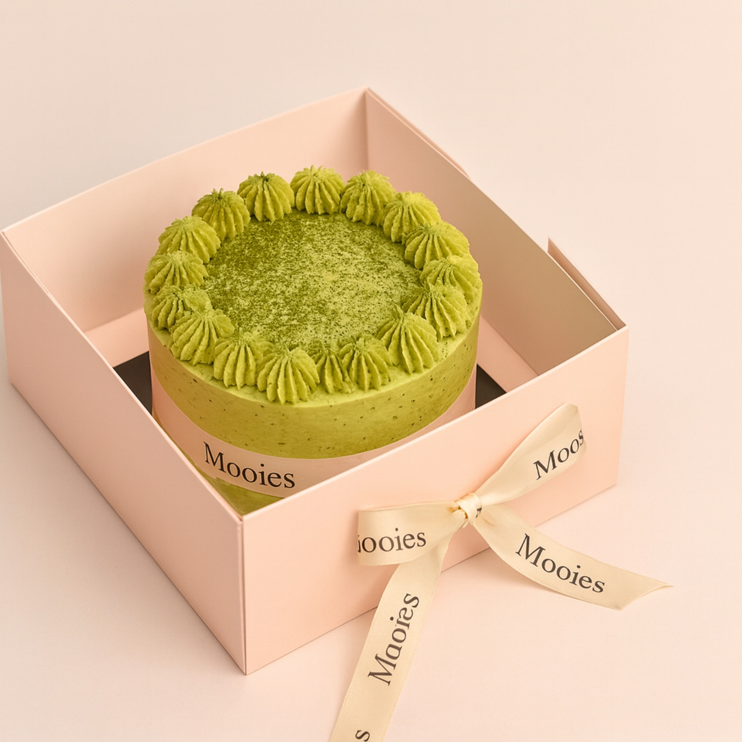 Winner small image - Mooies