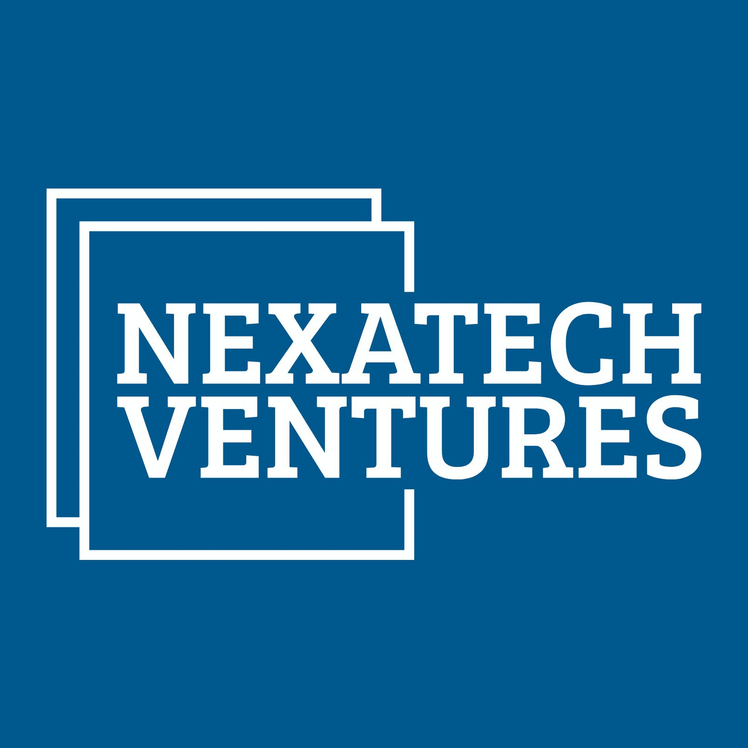 Winner Image - NexaTech Ventures