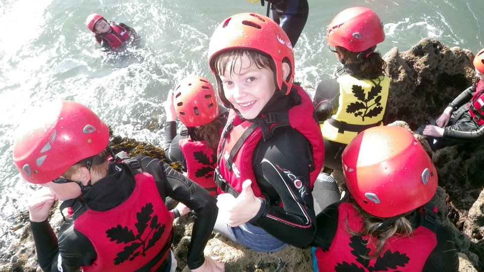 Winner small image - Activity Pembrokeshire Ltd