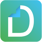 Winner small image - Docutain