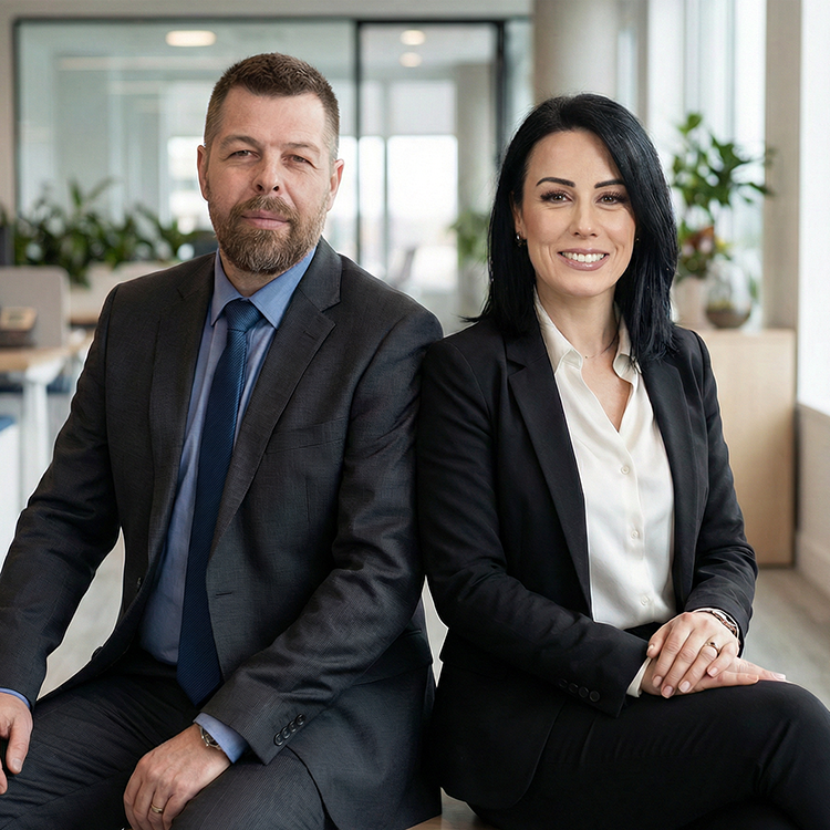 Winner small image - Bottomline AI Agency