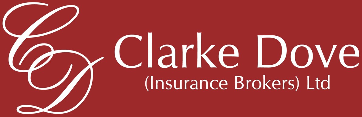 Winner small image - Clarke Dove