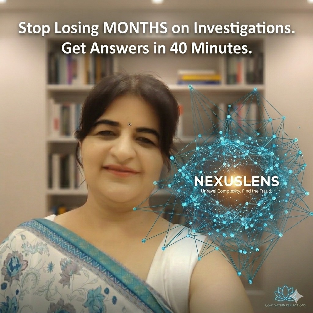 Winner small image - Bhawna M kapoor